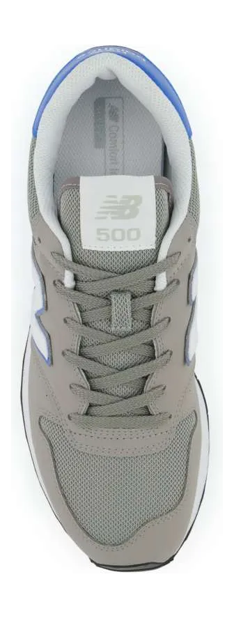 new-balance-500 GM500VT1