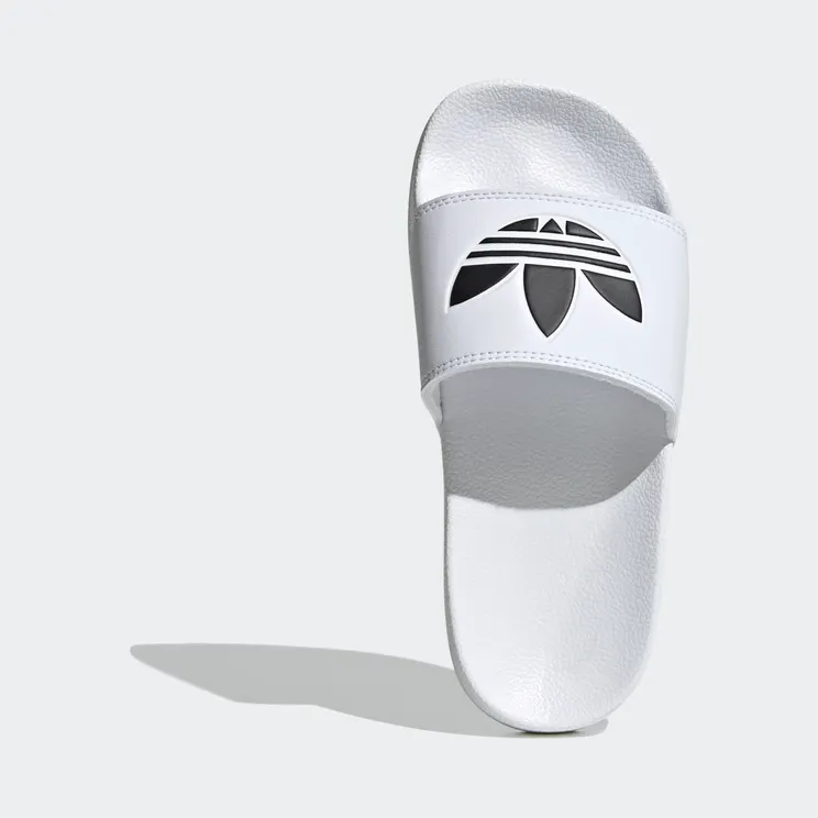 adidas-adilette EG8272