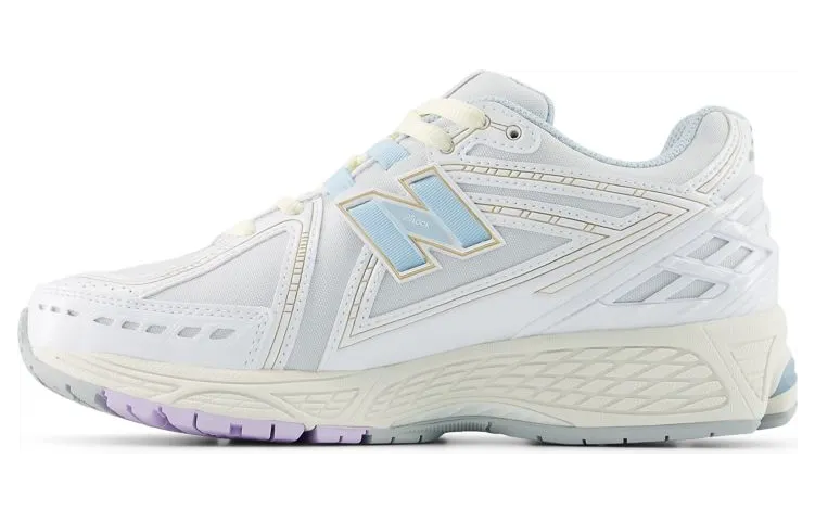 new-balance-1906 U1906RTM