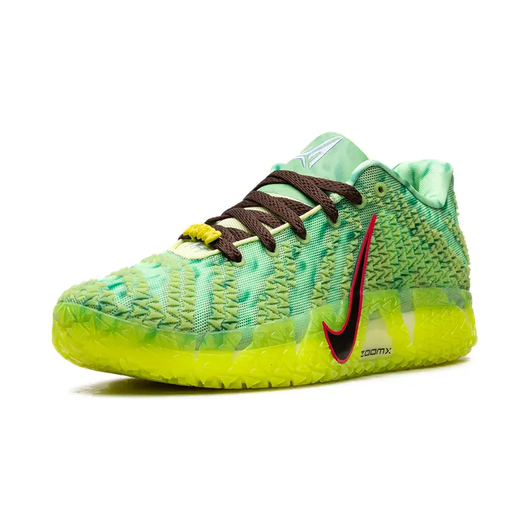 nike-ja-3 HV9924-700