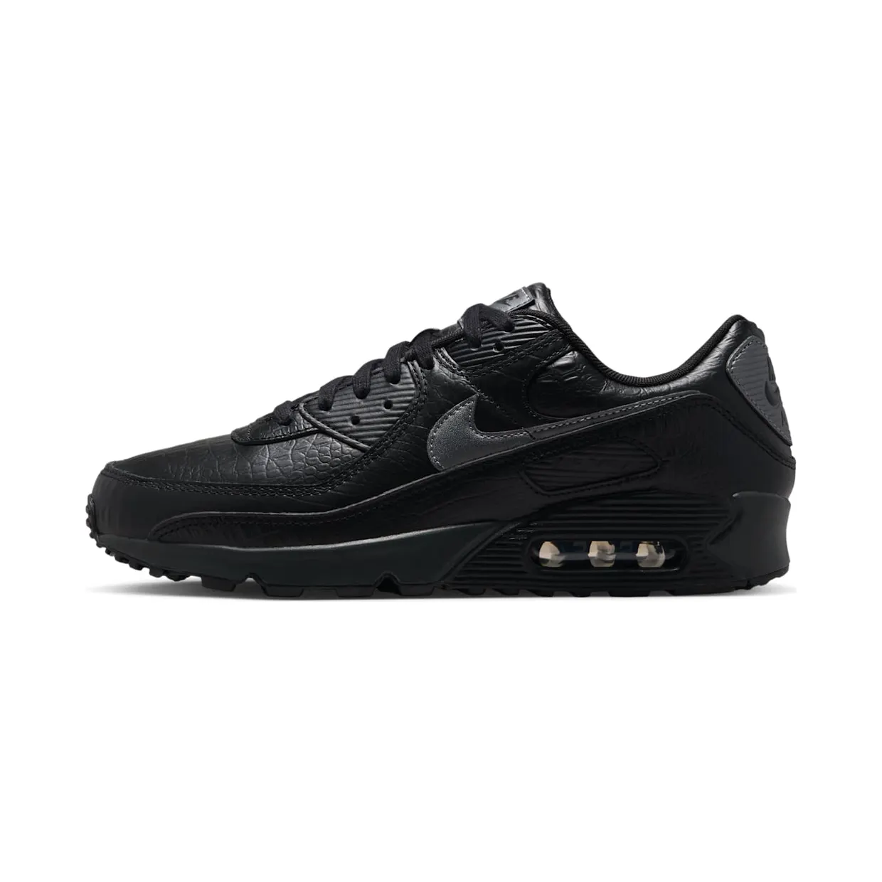nike-air-max IV6309-010