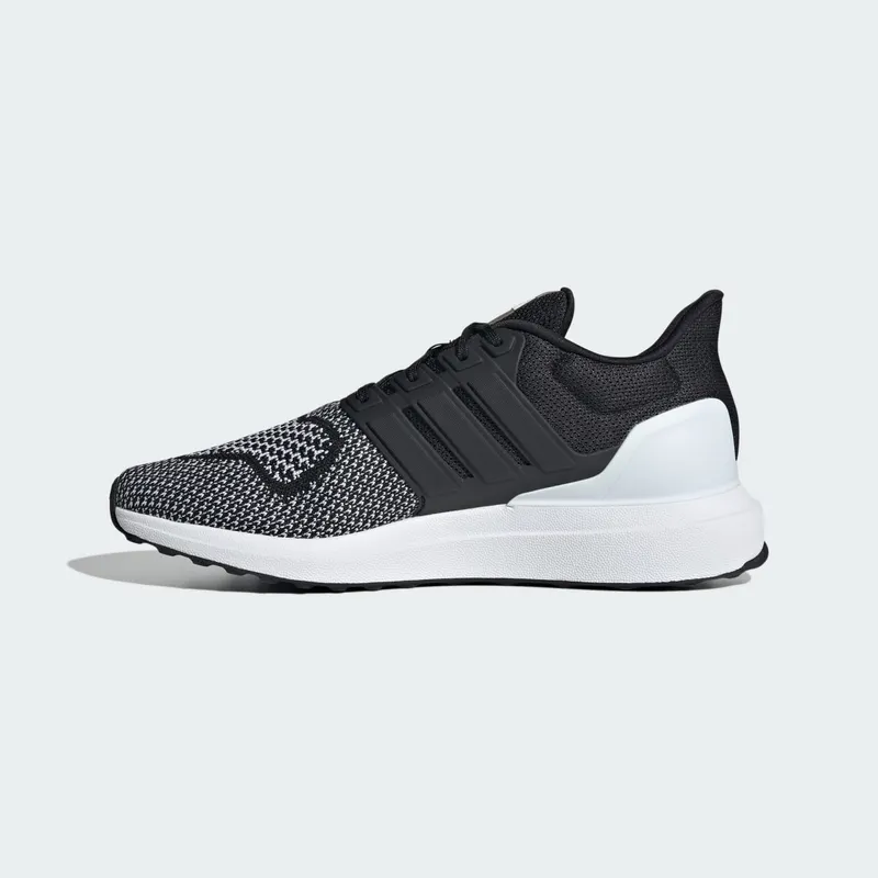adidas Ultradream DNA Core Black Cloud White (JS0313)
