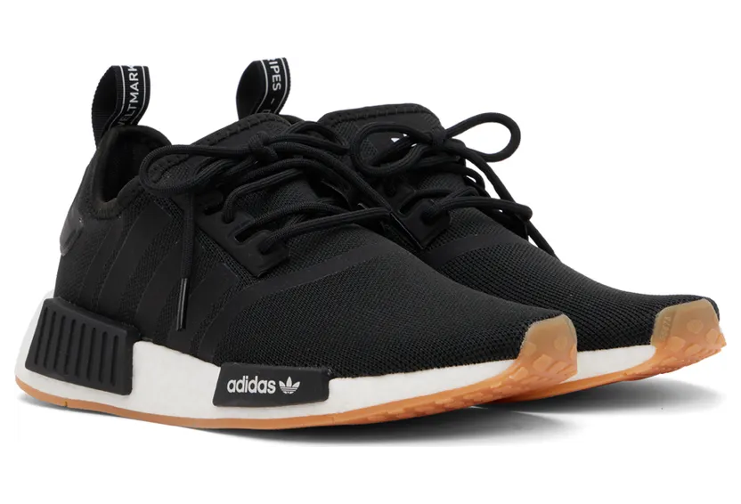 adidas-nmd GZ9257
