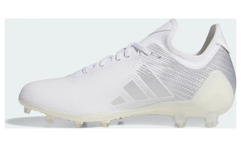 adidas-adizero JQ3989