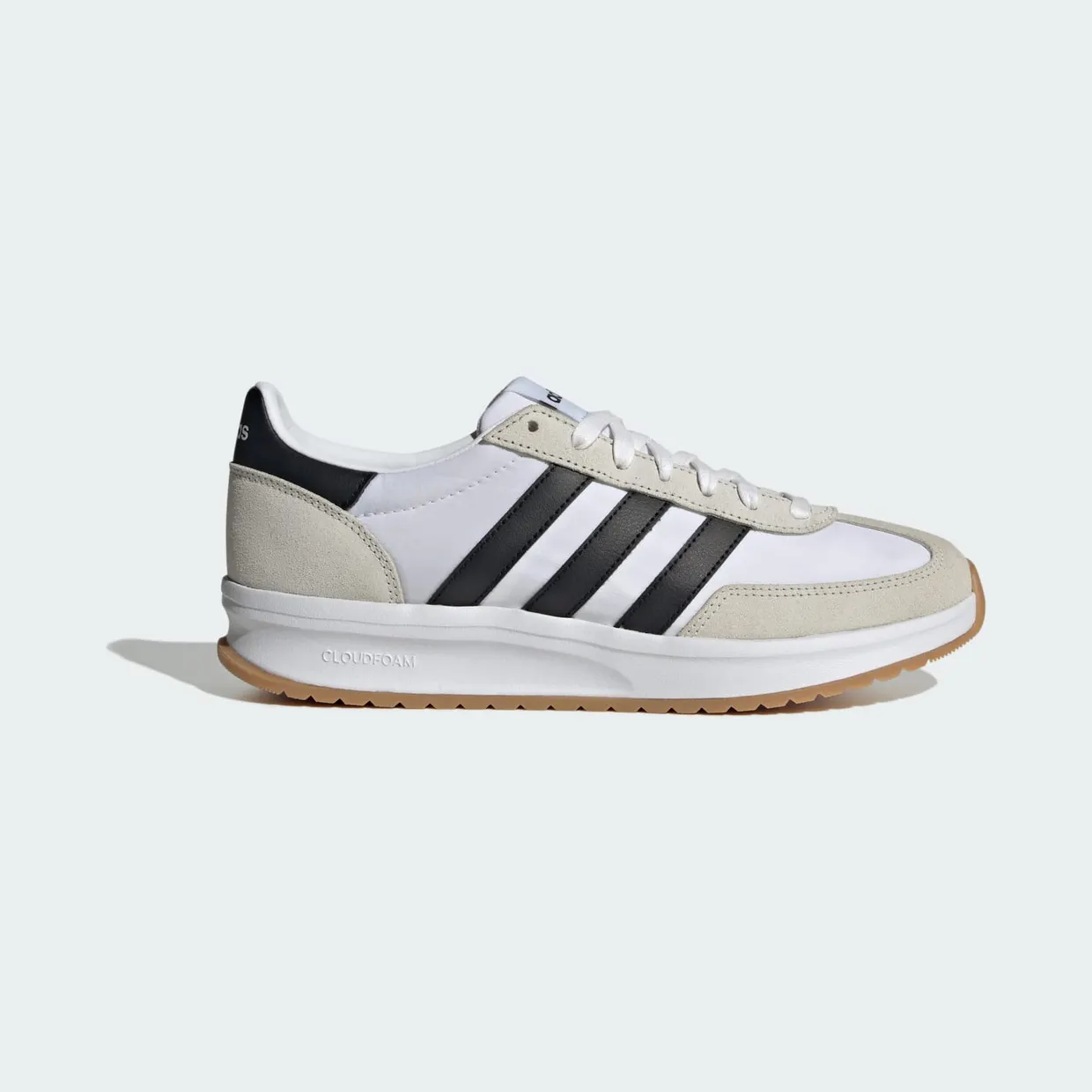 adidas-run-70s-2-0 IH8584