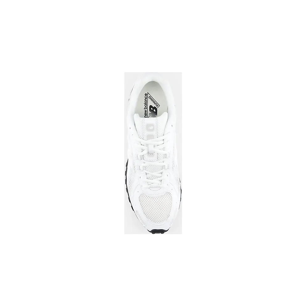 New Balance 204L 103 White (U204L2TD)