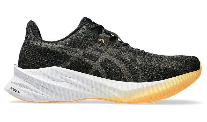 asics-dynablast 1011B983-001