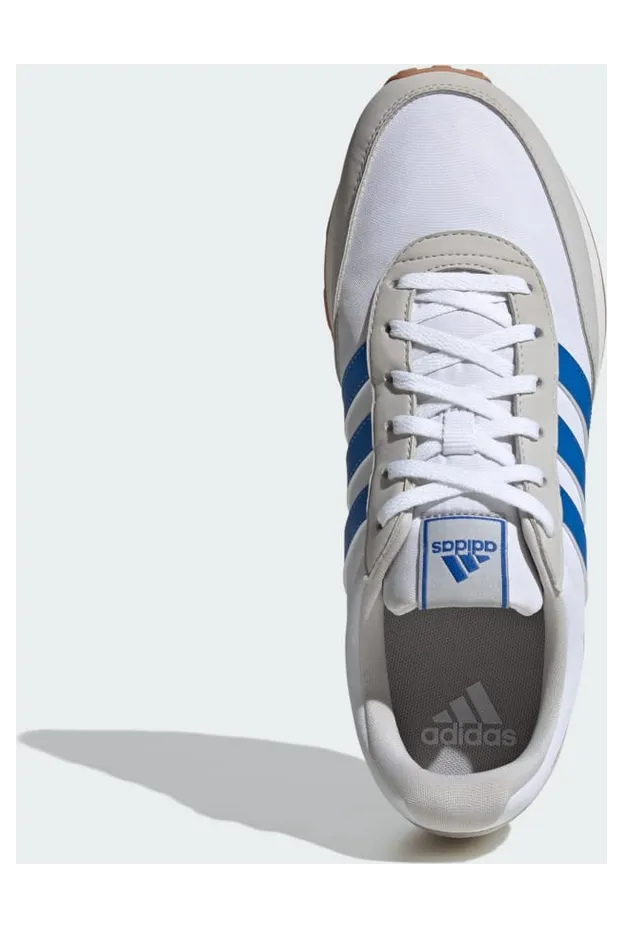 adidas-run-60s-3-0 IG1177