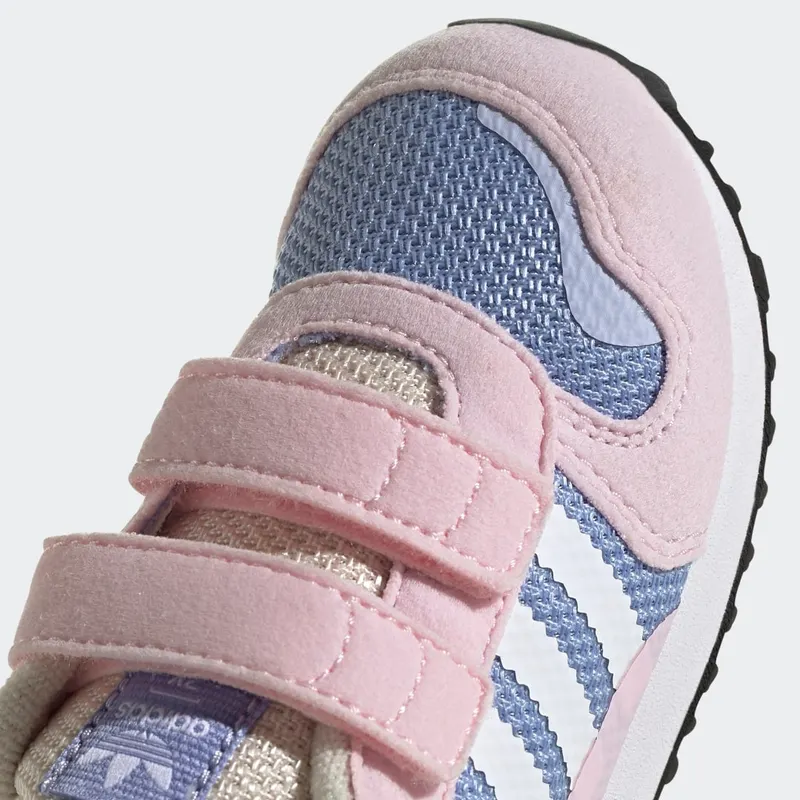adidas-zx GZ7518