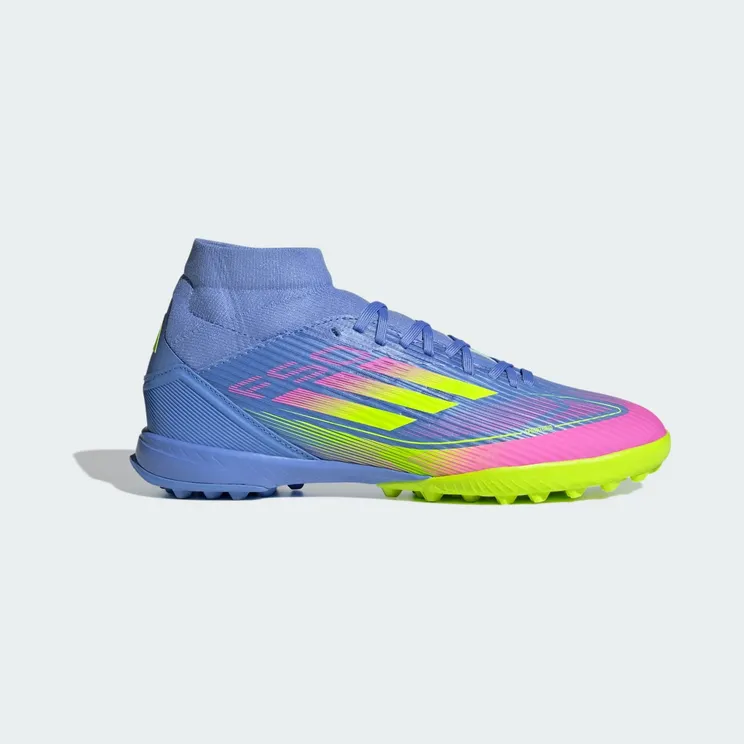 adidas-f50-league IH3865