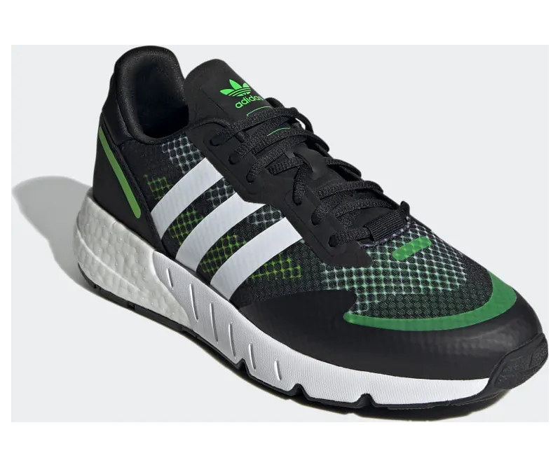 adidas-zx FY5685