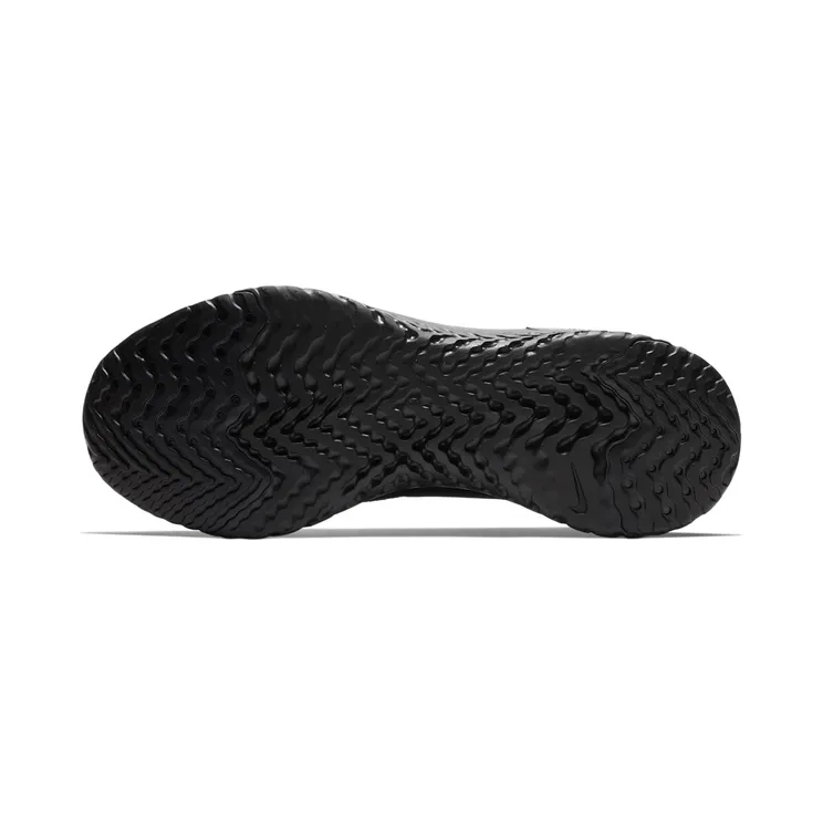 nike-epic AQ0067-004