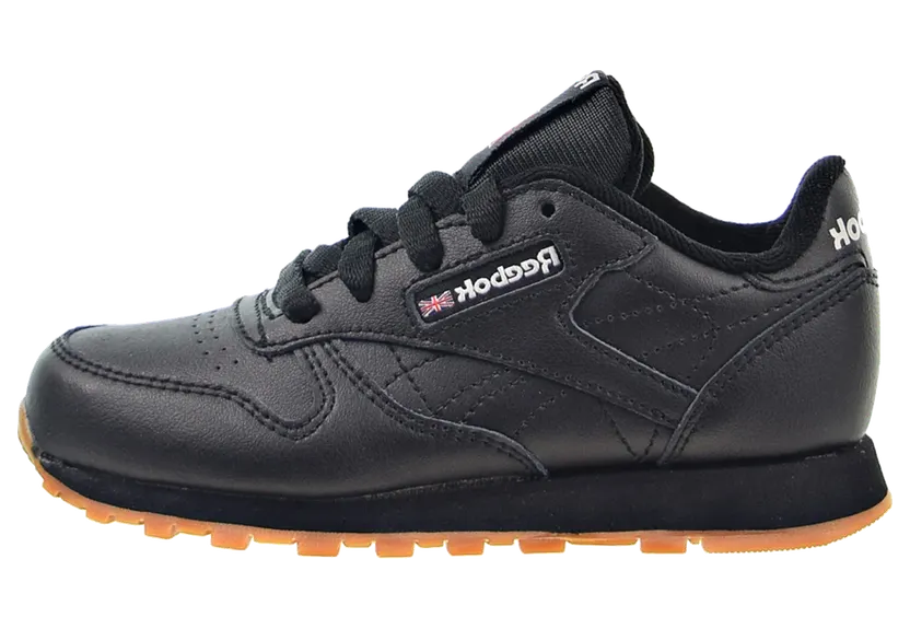Reebok Classic Leather V69621