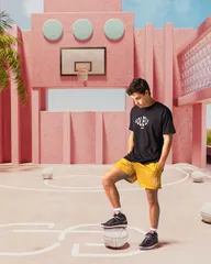 SoleFly (US)