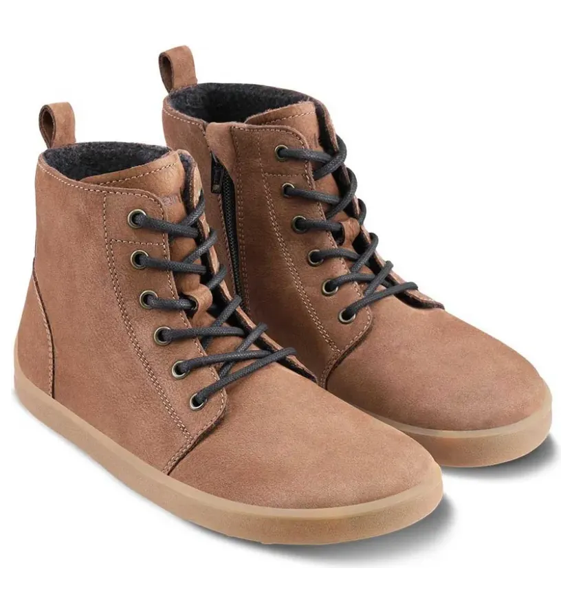 Be Lenka sneaker Chocolate (50680013)