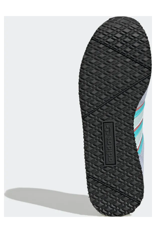 adidas-race-walk GZ2045