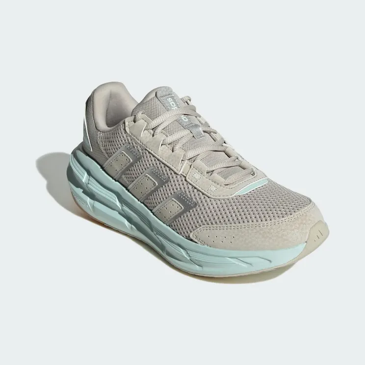 adidas-astrastar JQ6087
