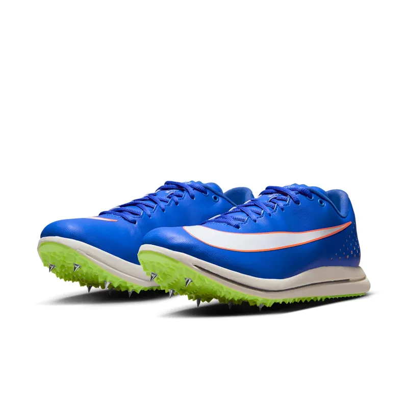 Nike Triple Jump Elite 2 Racer Blue (AO0808-400)