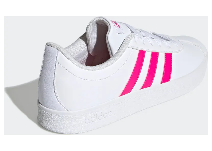 adidas-court EG6155