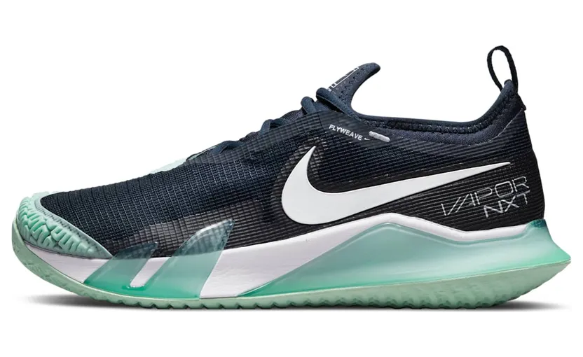 nikecourt CV0742-410