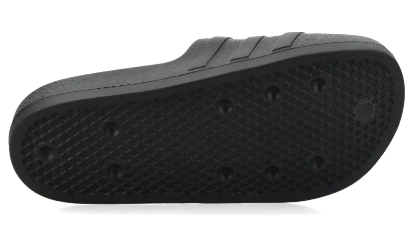 adidas-adilette HQ8753