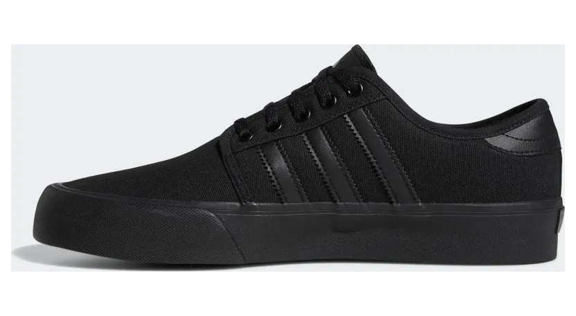 adidas-seeley GZ8570