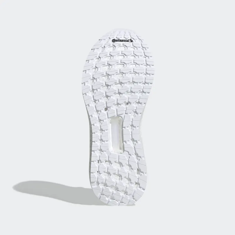 adidas Ultra Boost 19 Cloud White (W) CLOUD WHITE/GREY ONE/CORE BLACK (G54015)