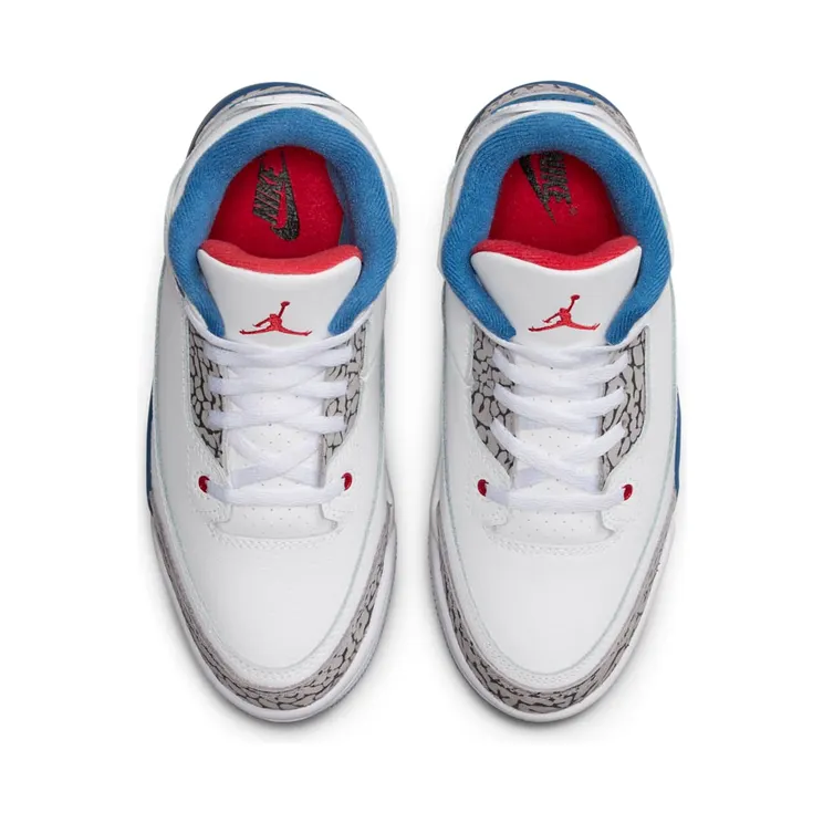 air-jordan-10 DM0966-104
