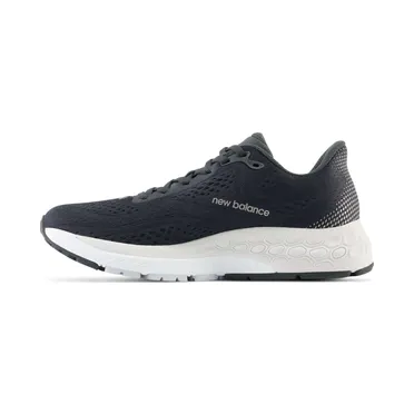 new-balance-fresh-foam-x-880 W880K13
