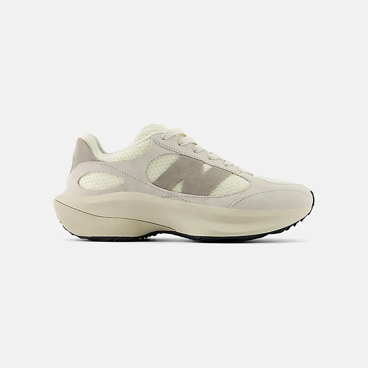 New Balance WRPD Timberwolf Angora (UWRPDHSB)