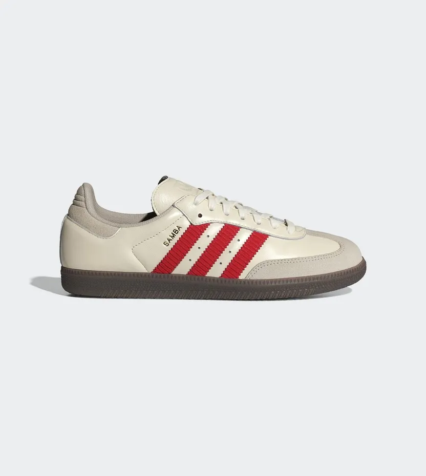Adidas Samba IH6815