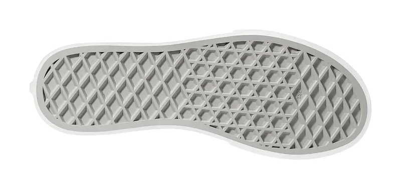 Vans Classic Slip-On True White (VN000ZBUENS)