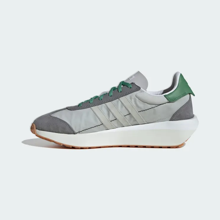 adidas-country IE3231