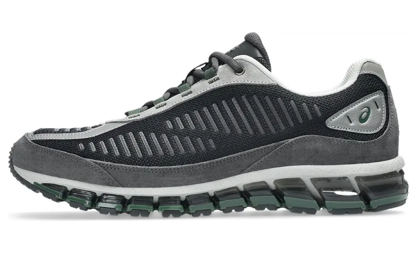 asics-gel-quantum 1203A731-002