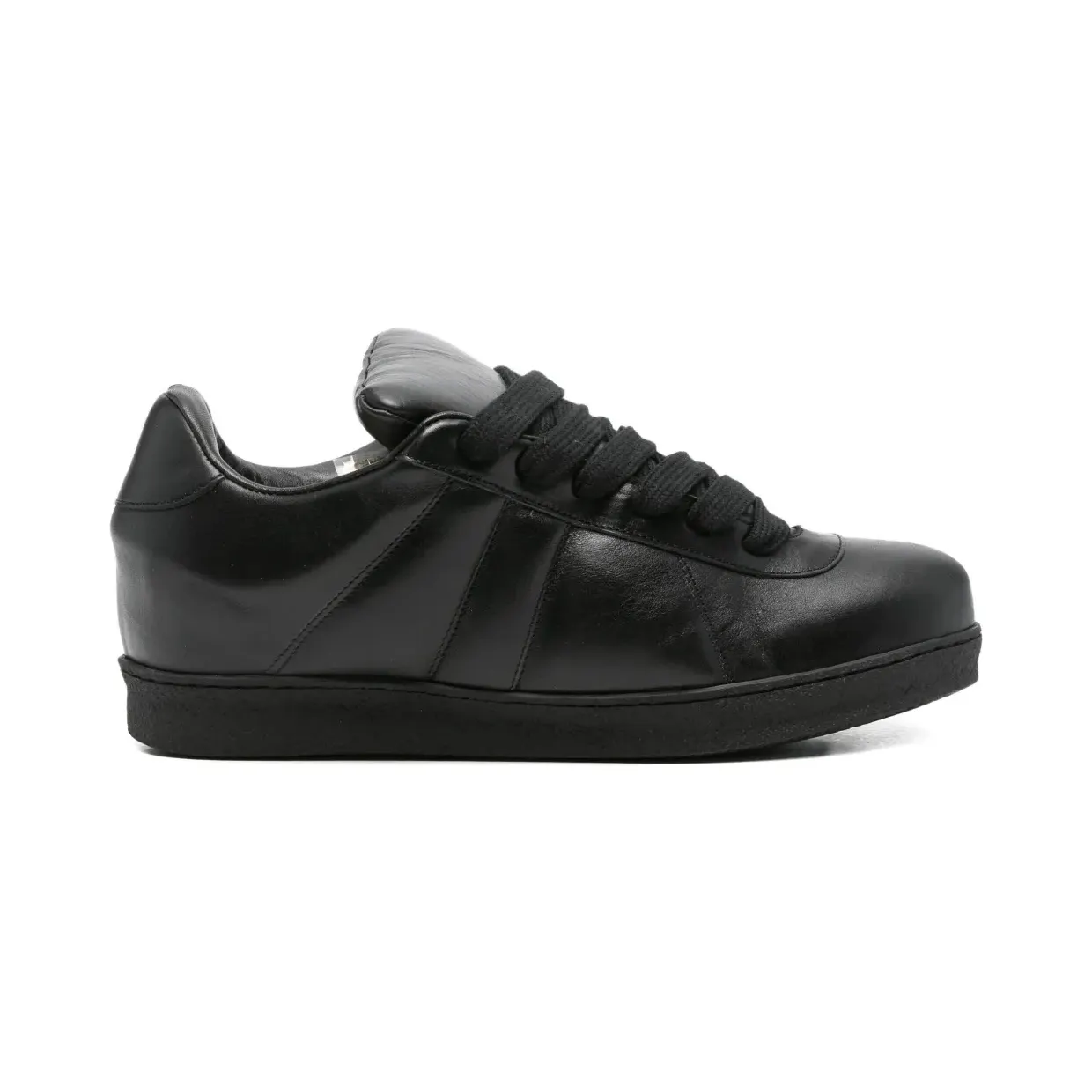 egonlab-sneaker FEGLMCSHS09009