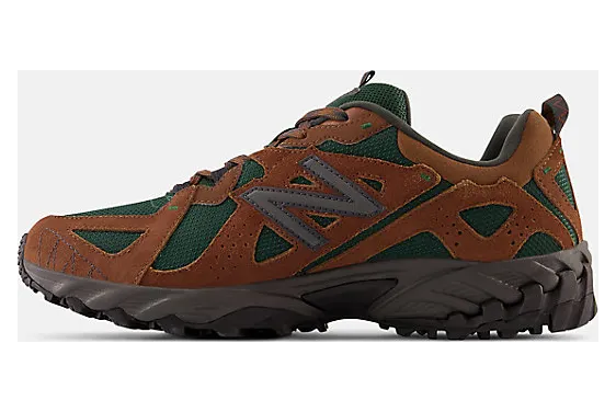 new-balance-610 ML610TBG