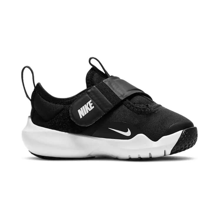 nike-flex CZ0188-002