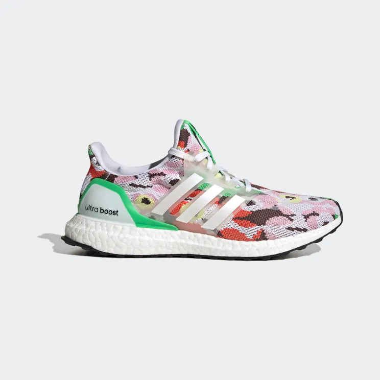 adidas-ultraboost GW8567