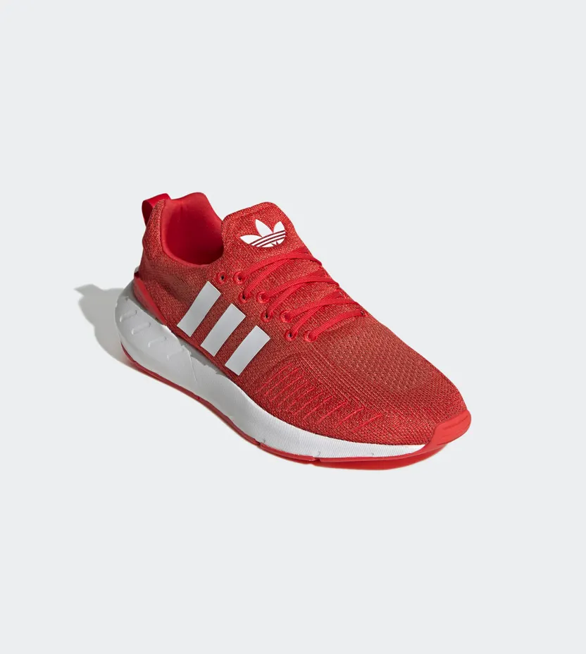 adidas-swift-run GZ3497