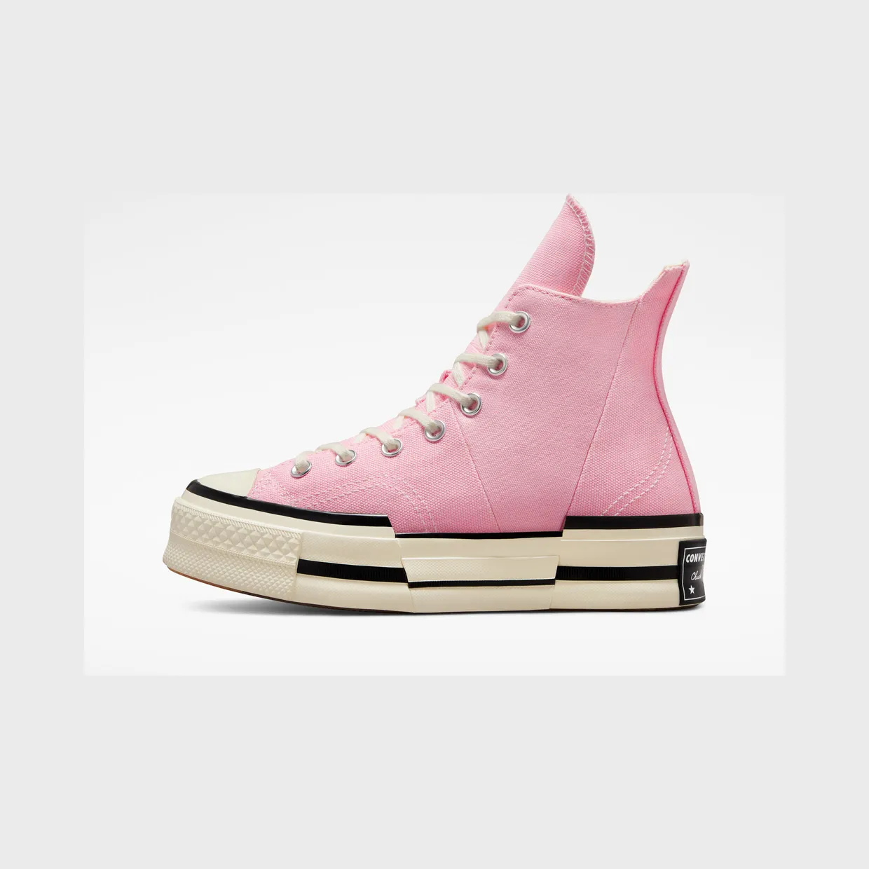 converse-chuck-taylor-all-star A04366C