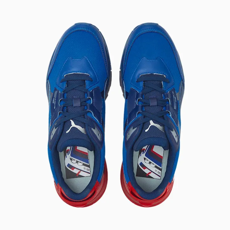 puma-mirage 307113-01