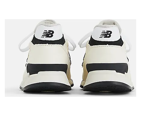 new-balance-998 U998TI