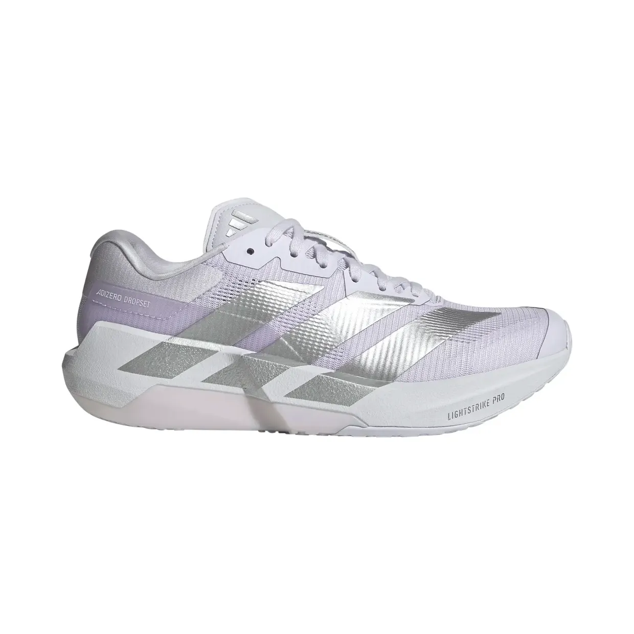 adidas-dropset LA3925