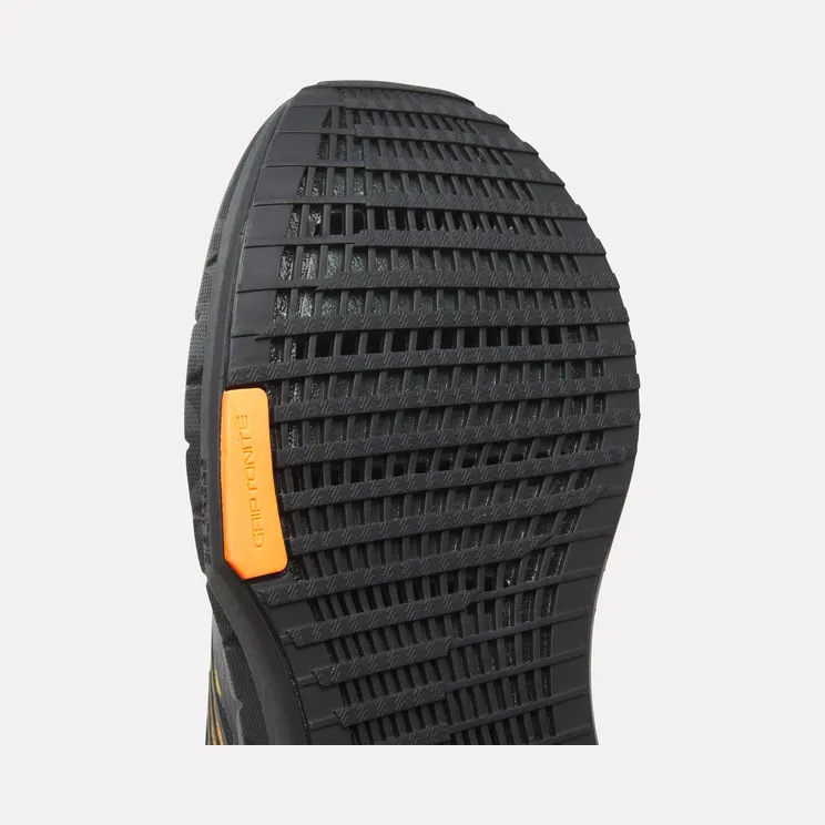 reebok-floatzig 100247800