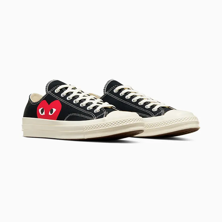 converse-chuck-taylor-all-star A08796C