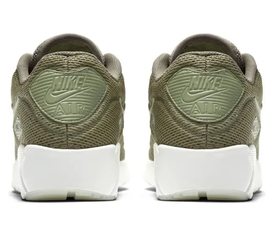 nike-air-max 898010-200