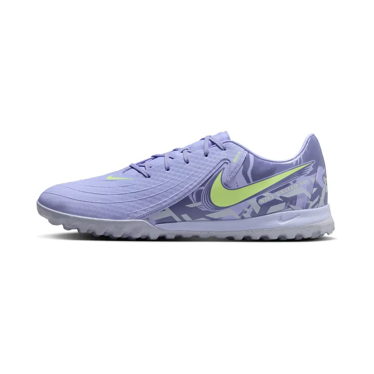 Nike Phantom GX 2 Academy TF United Pack (HF1596-500)