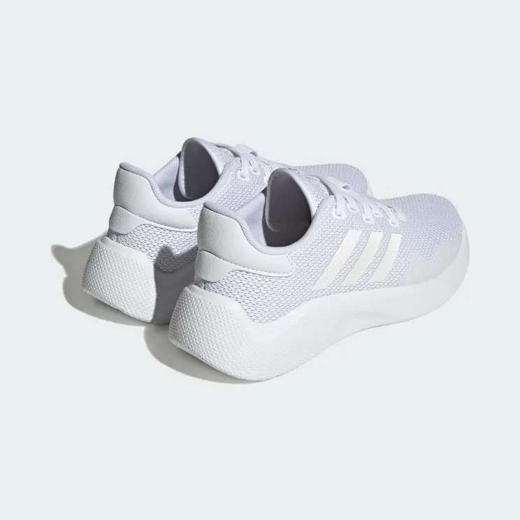 adidas-puremotion IF2772