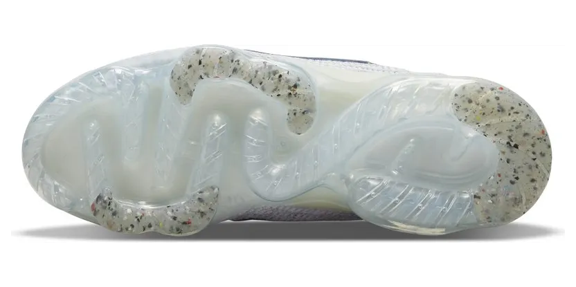 nike-air-vapormax DH4090-002