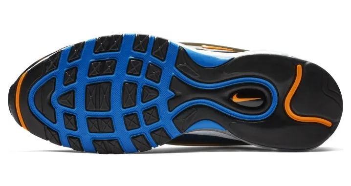 nike-air-max AJ7831-002